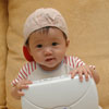 gal/6th Month/_thb_DSC_3505.jpg